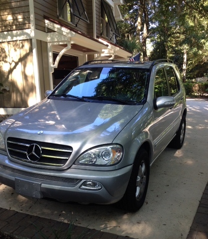 I obtained my drivers license!