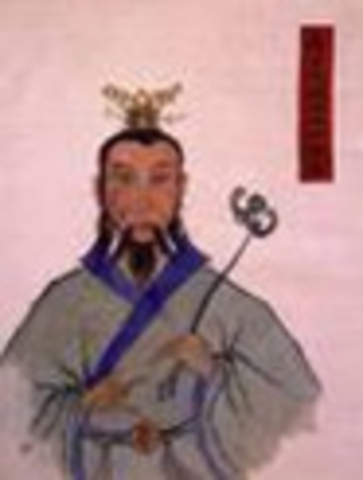 papel hecho en China