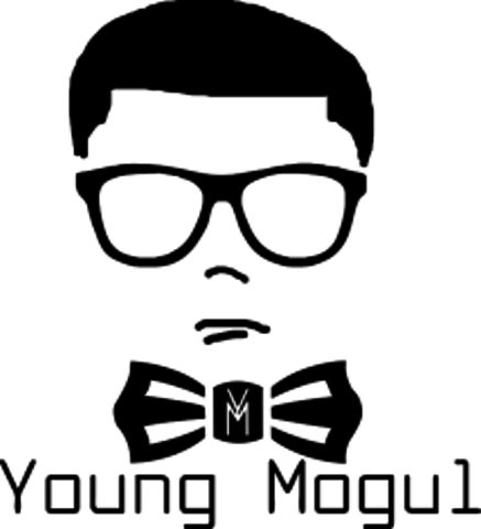 Young Moguls
