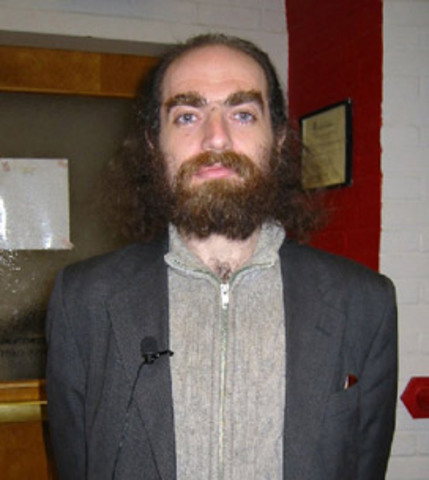 Perelman solved Poincar conjecture