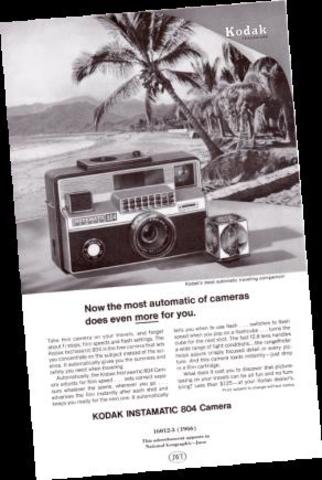 PRIMER LANZAMIENTO MUNDIAL