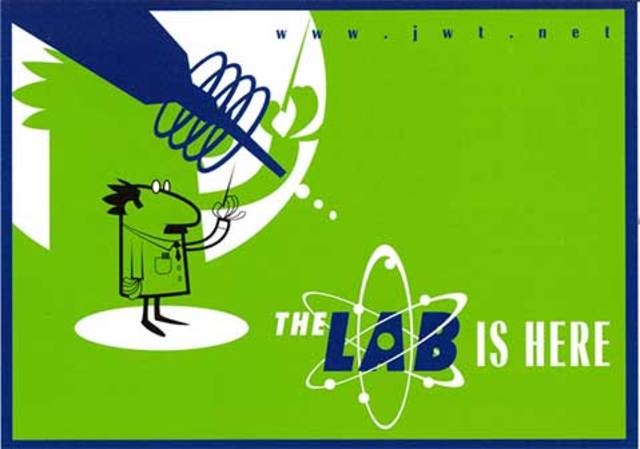 CONEXION INTERNACIONAL