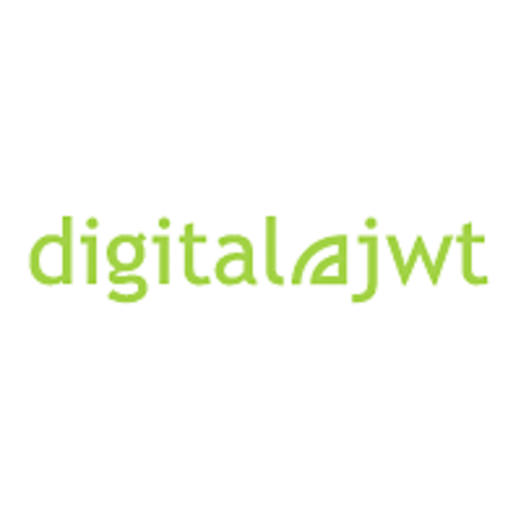 DIGITALIZACION DE LA JWT