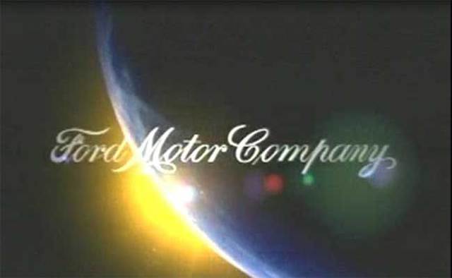 LA JWT EN LOS GUINNESS RECORDS