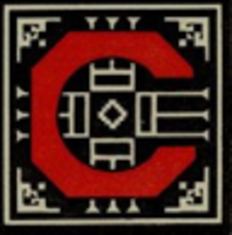 Native American children forced to attend school