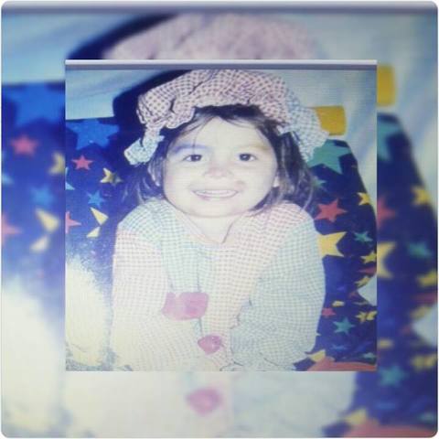 Dia de  las brujitas