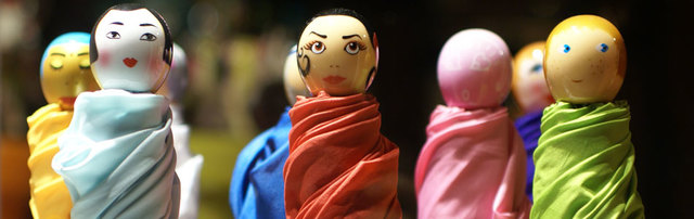 Social Science Research Council's Commitee on Linguistics and Psychology