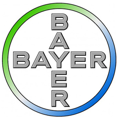 BAYER