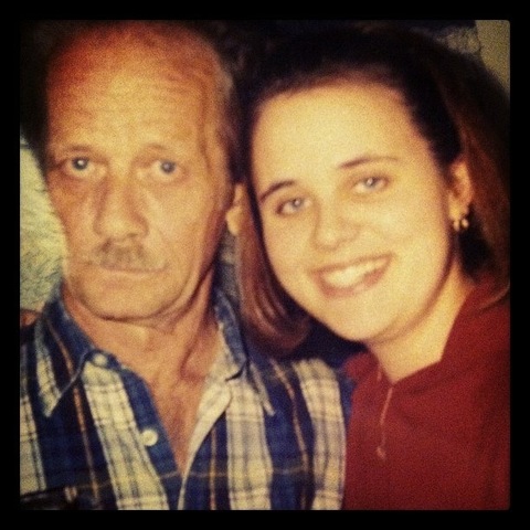 A step towards completion.