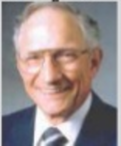 Robert Noyce