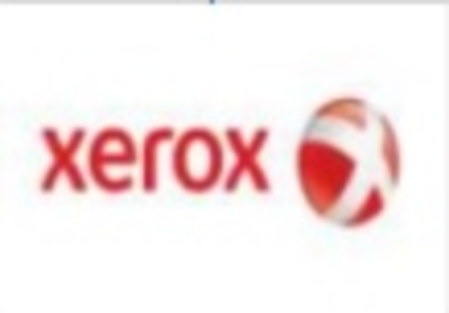 XEROX