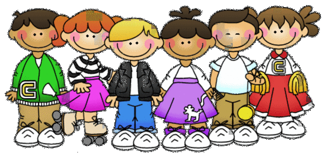 Started Kindergarten