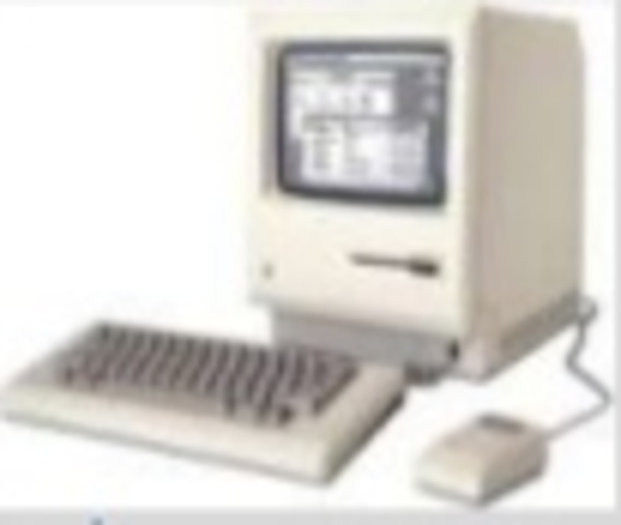 Macintosh
