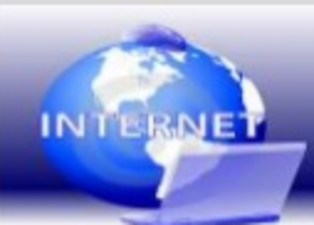 Internet