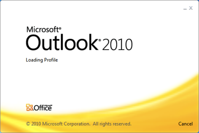 Microsoft2010