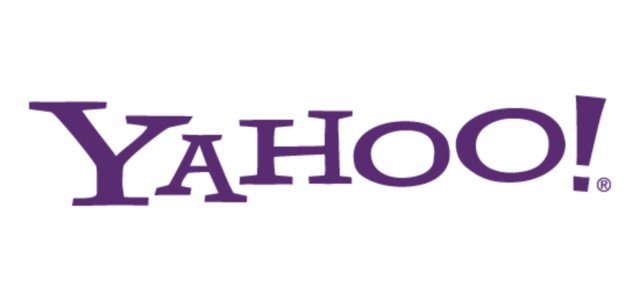 YAHOO Ofrece mail