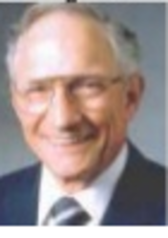 ROBERT NOYCE