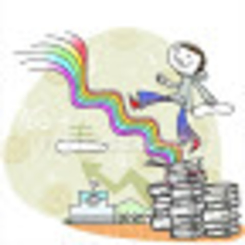 FINALIZACION DE PRIMARIA