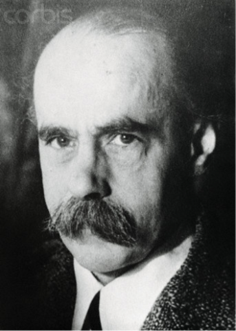 Gestalt MAX WERTHEIMER , WOLFANG KOHLER, KOFFKA