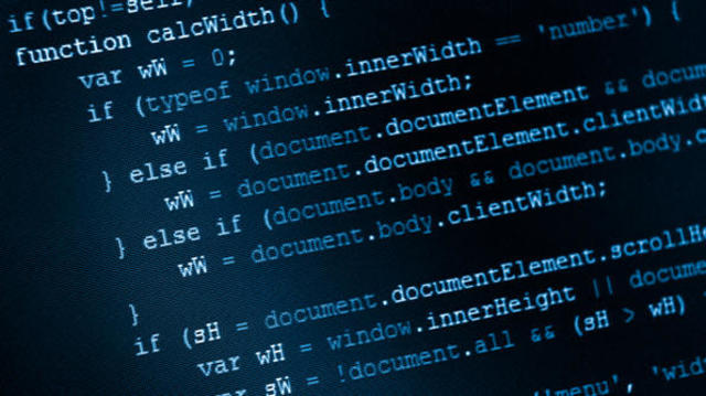 The Network of Networks