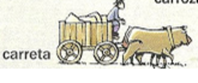Carreta