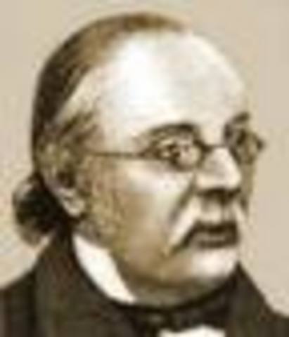 Catalan's Conjecture