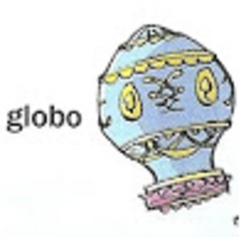 Globo