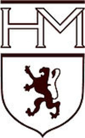 Horace Mann School opened