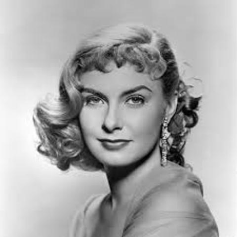 Joan Woodward (Teoría de Contingencia) (PENSAMIENTO ADMINISTRATIVO MODERNO)