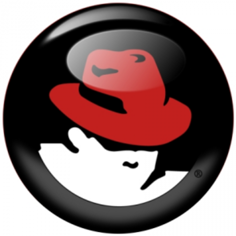 Red Hat Software Linux