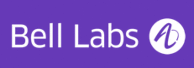 UNIX es escrito en lenguaje de alto nivel