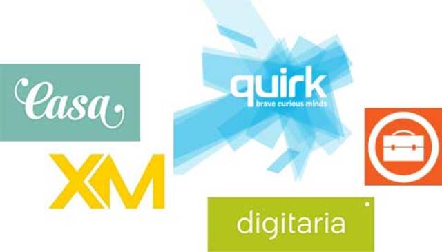 ADQUISICION DE NUEVAS FIRMAS