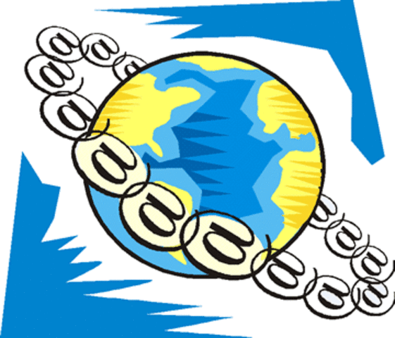 Cadena de Bill Gates