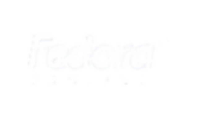 surge la distribucion Red Hat - Fedora