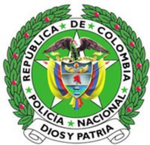 INGRESO A LA POLICIA