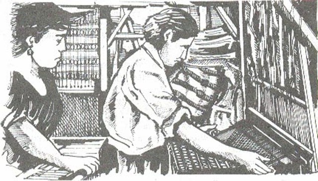 Instrucción general para los Gremios