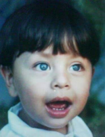 Mi Fecha De Nacimiento