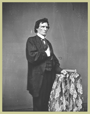 Taught School and Studied Law