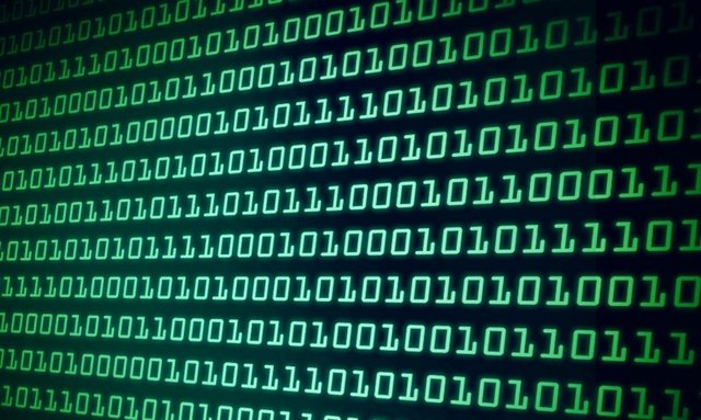 Empiezo a trabajar programando