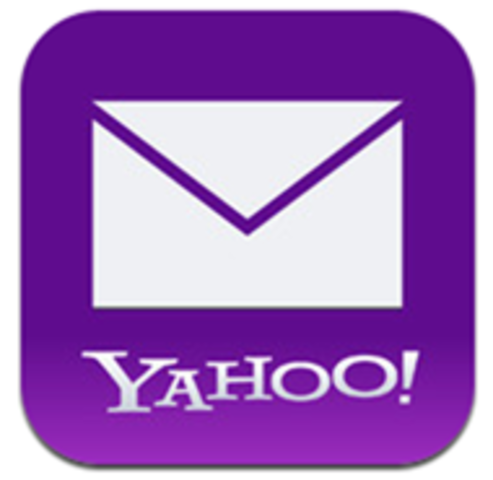 Se lanza Microsoft Outlook y Yahoo! comienza a ofrecer Yahoo! Mail.