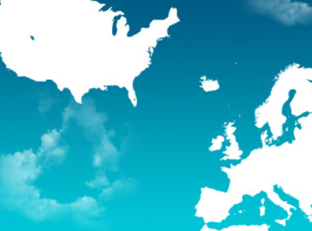 Empezar a trabajar en otro pais