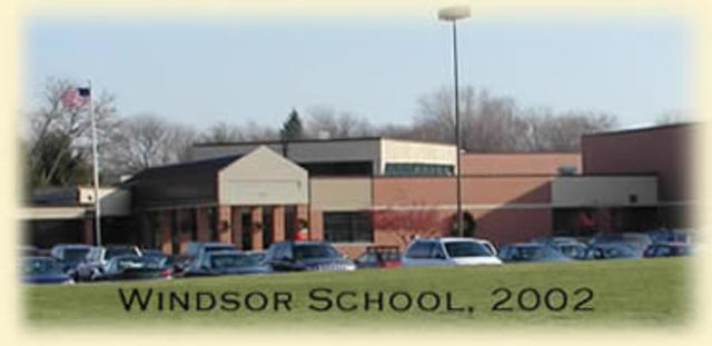 <a href="http://windsorliteracy.weebly.com/" rel="ugc nofollow">Windsor's Literacy Support</a>