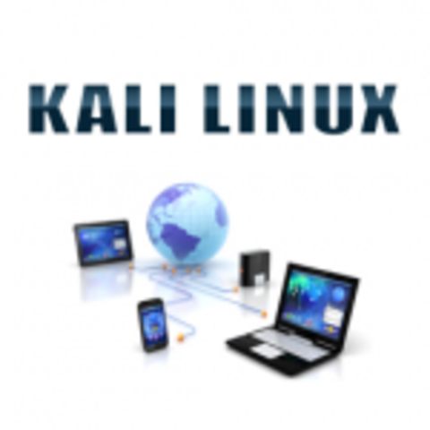 Linux atravez de la red.