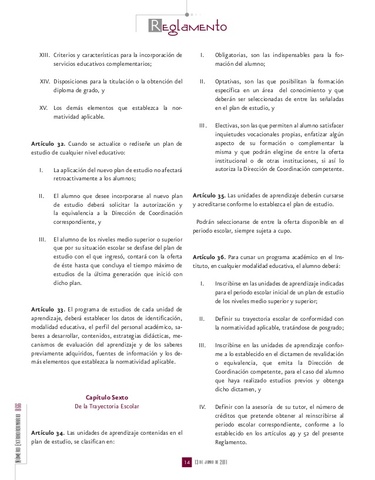 Reglamento para el correo spam