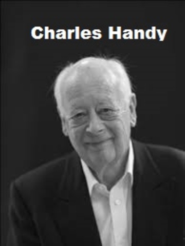 Administración Moderna