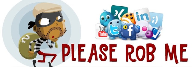 El Email y las redes sociales se casan.