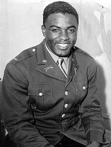 became 2nd lieutenant