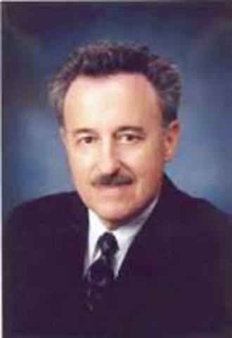 GURÚ DE LA EXCELENCIA