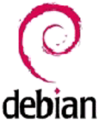 Proyecto Debian