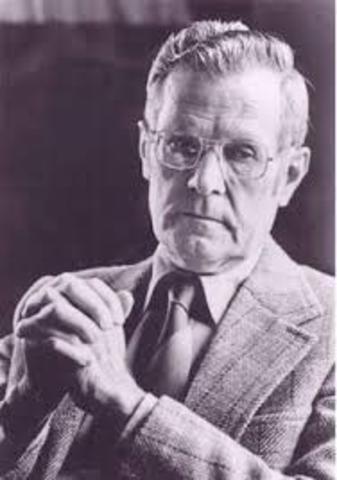 TEORIA DE LA COOPERACION